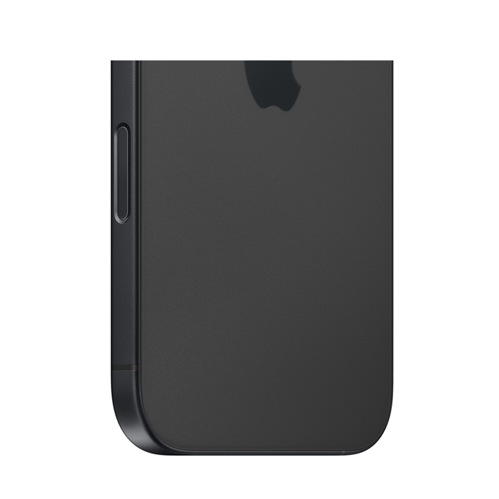 Apple iPhone 16 Plus 512Gb (Black)