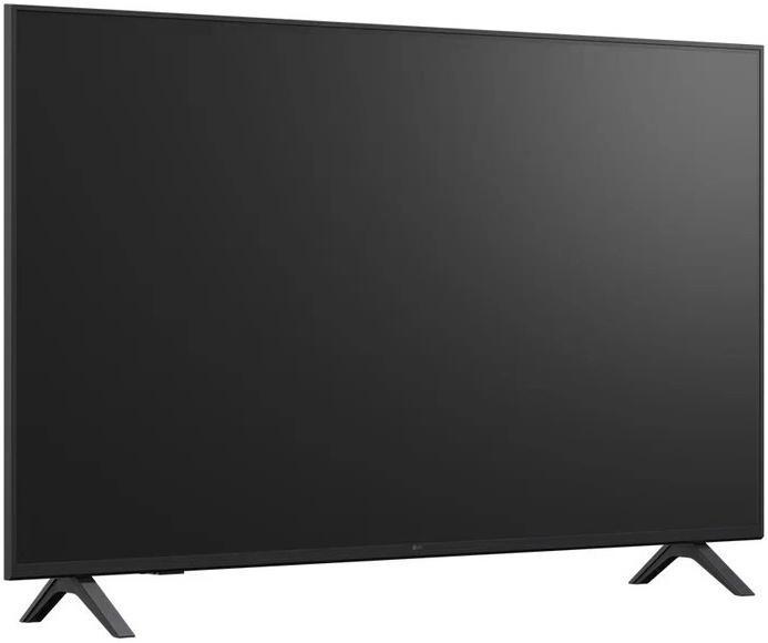 Телевизор LG 50UA75009LA/ARUG, 50", DLED 4K UHD, 60 Гц, Smart TV — фото 2