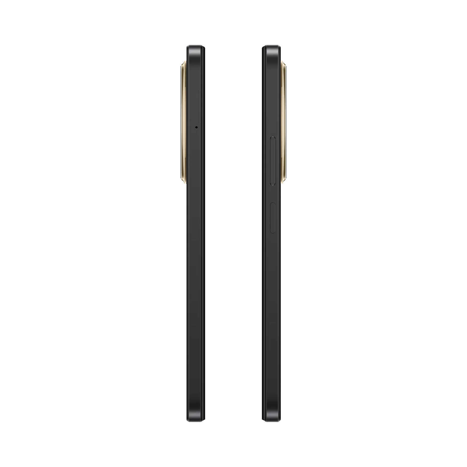 фото Xiaomi Poco C61 4/128Gb (Black), Xiaomi