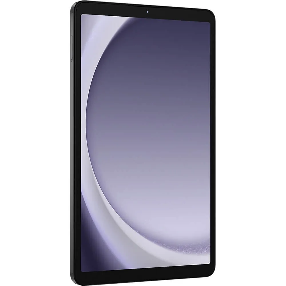 фото Samsung Galaxy Tab A9 4/64Gb Wi-Fi (SM-X110) (Graphite), Samsung