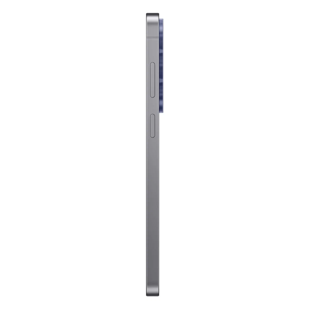 фото Samsung Galaxy S26 FE 8/256Gb (Blueberry), Samsung