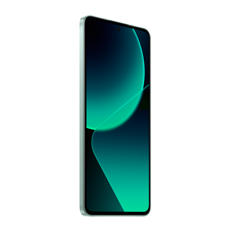 фото Xiaomi 13T Pro 12/512GB (Green), Xiaomi
