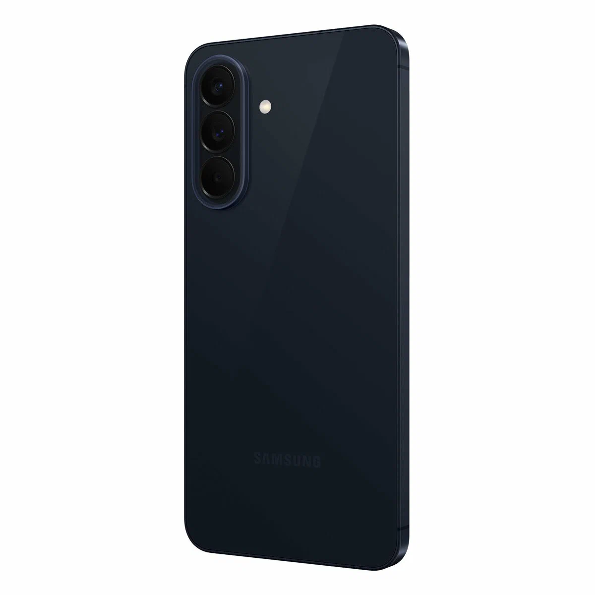 фото Samsung Galaxy A57 12/256Gb (Awesome Navy), Samsung