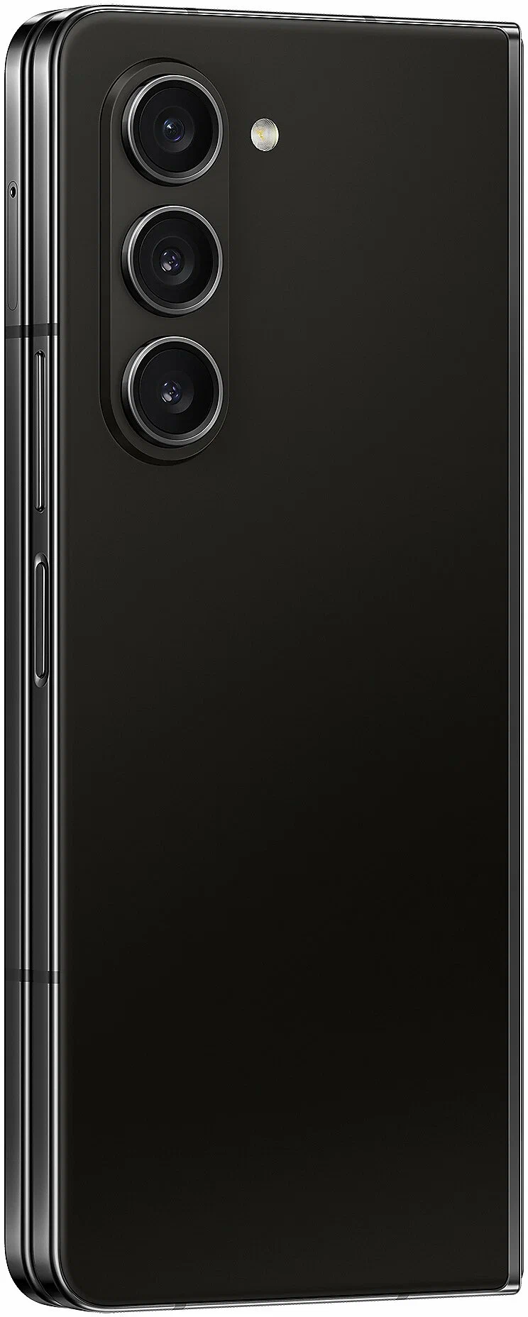 фото Samsung Galaxy Z Fold 5 5G 12/512Gb (Black), Samsung