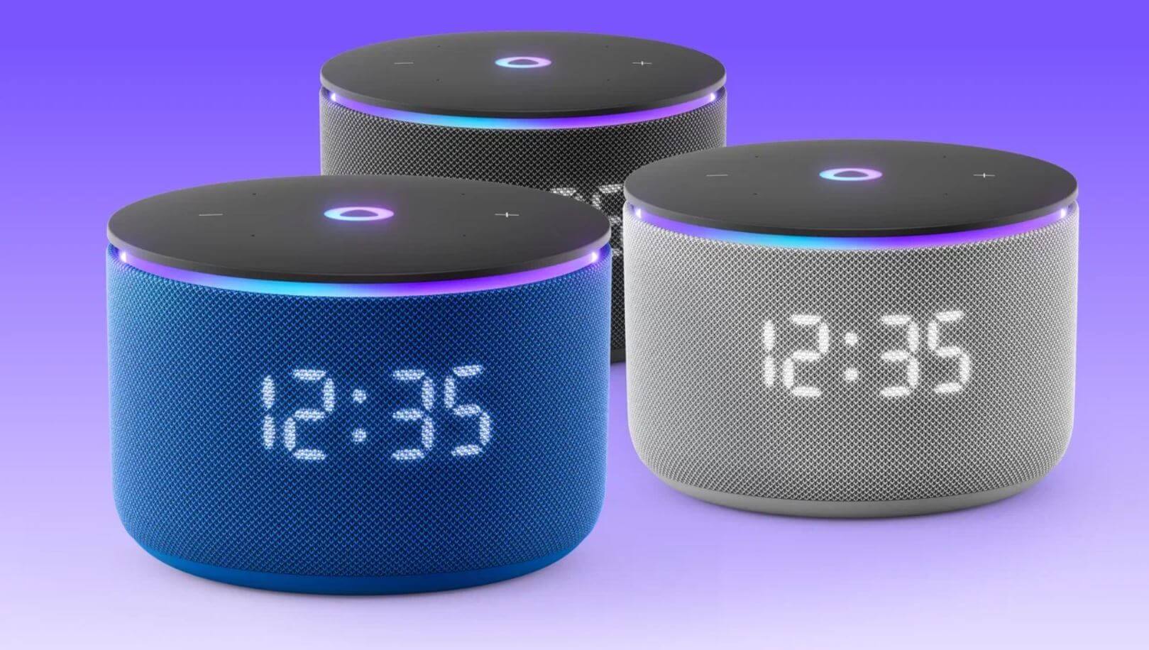 Яндекс Станция Мини 3 Про: обзор умной колонки | Device365 — Device365