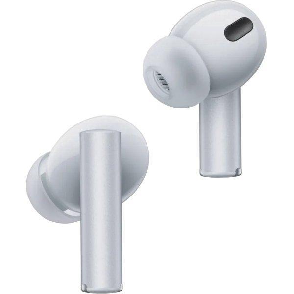 фото Беспроводные наушники Realme Buds Air 6 Pro (RMA2401) (White)