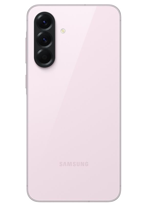 фото Samsung Galaxy A56 8/256Gb (Awesome Pink), Samsung