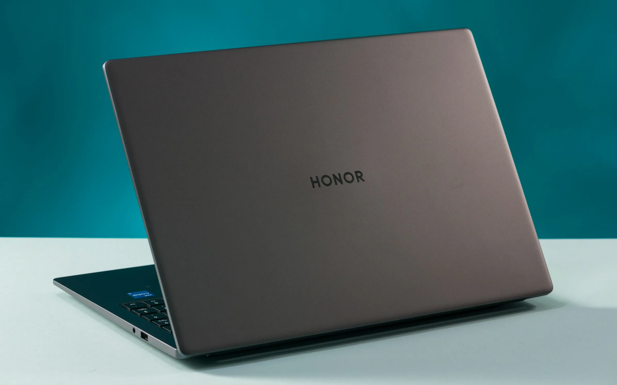 HONOR MagicBook X16 2026 BRG-X — обзор | Device365 — Device365