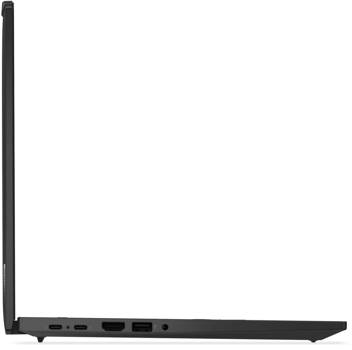 Ноутбук Lenovo ThinkPad T14 Gen6 (14", OLED, Intel Core Ultra 7 255H, 16 ГБ, Intel Arc, Win 11 Pro) — фото 10