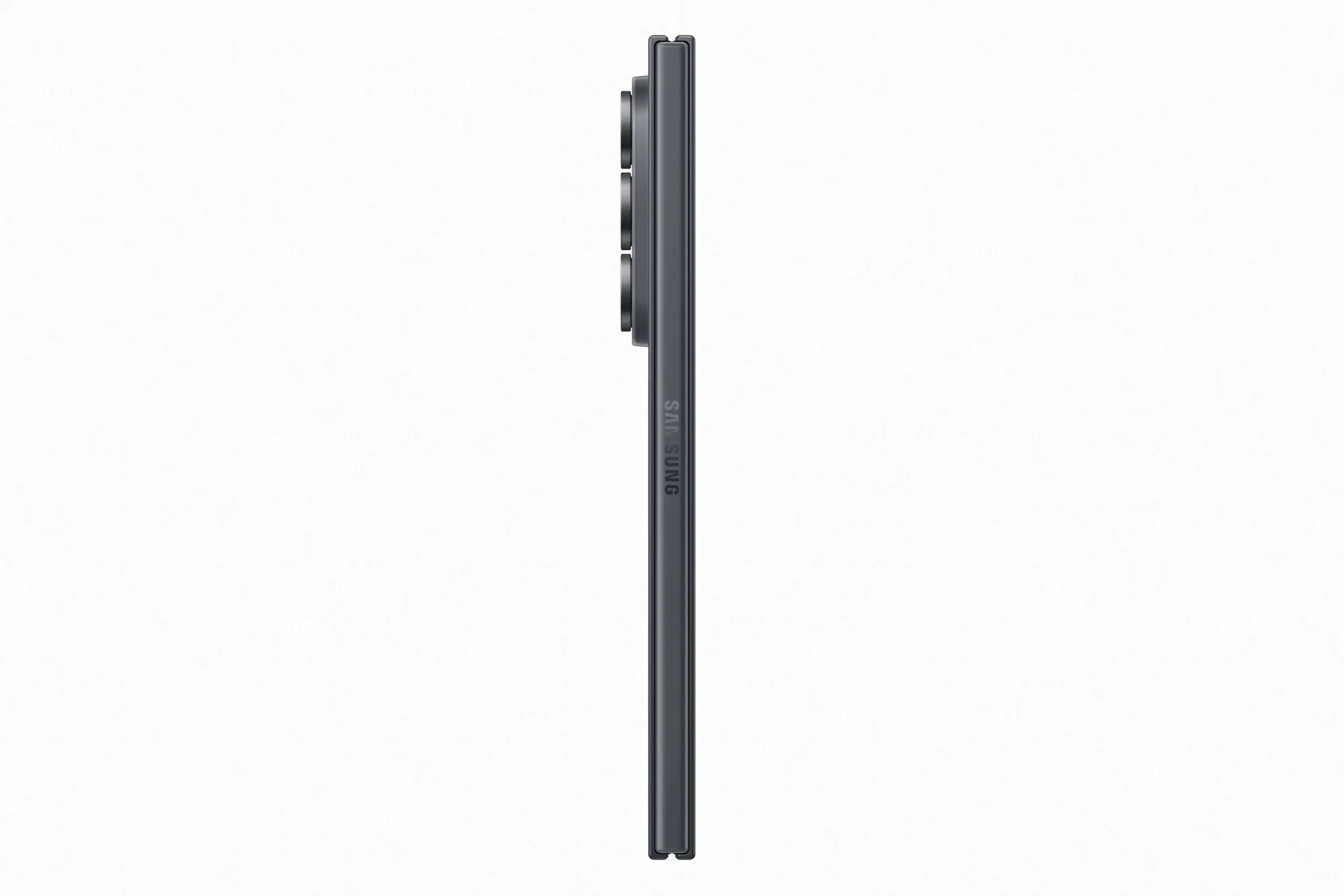 фото Samsung Galaxy Z Fold8 Ultra 12/512Gb (Graphite), Samsung