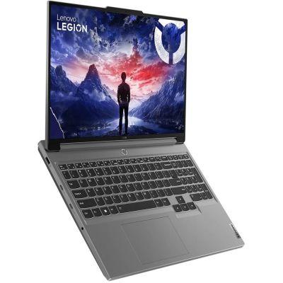 Legion Pro 5 vs Legion 5: какой Legion выбрать 2026| DEVICE365 — Device365
