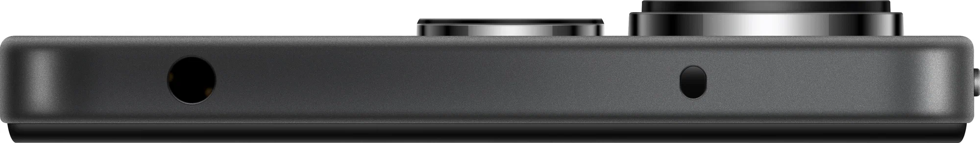 фото Xiaomi Redmi 13 8/256Gb (Black), Xiaomi