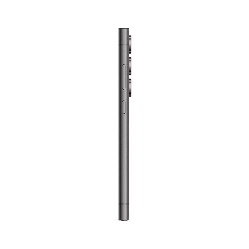 фото Samsung Galaxy S24 Ultra 12/1Tb (Titanium Black), Samsung