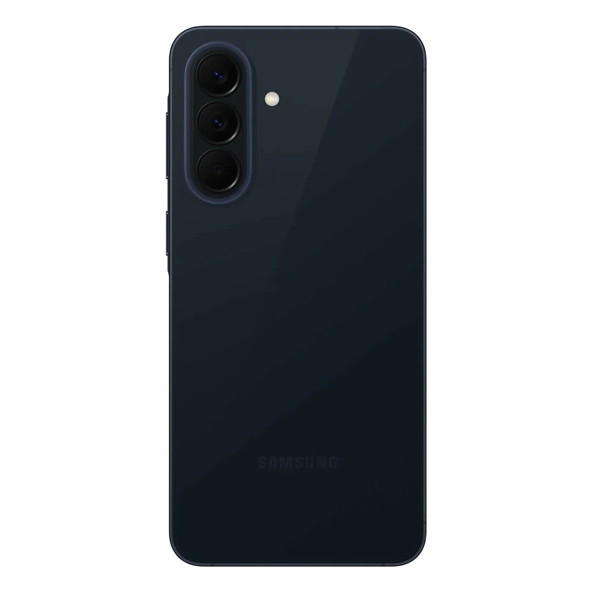 фото Samsung Galaxy A57 12/256Gb (Awesome Navy), Samsung
