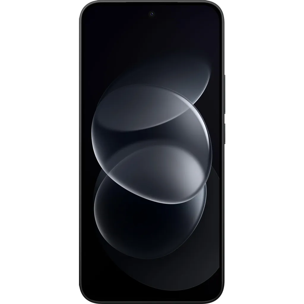 фото Xiaomi Redmi Note 17 Pro 5G 8/512Gb (Black), Xiaomi