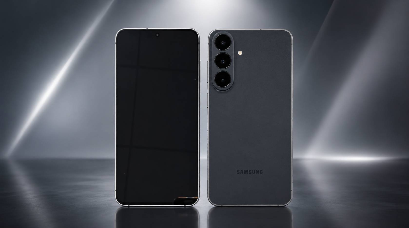 Samsung Galaxy S26 FE — обзор, характеристики | Device365 — Device365