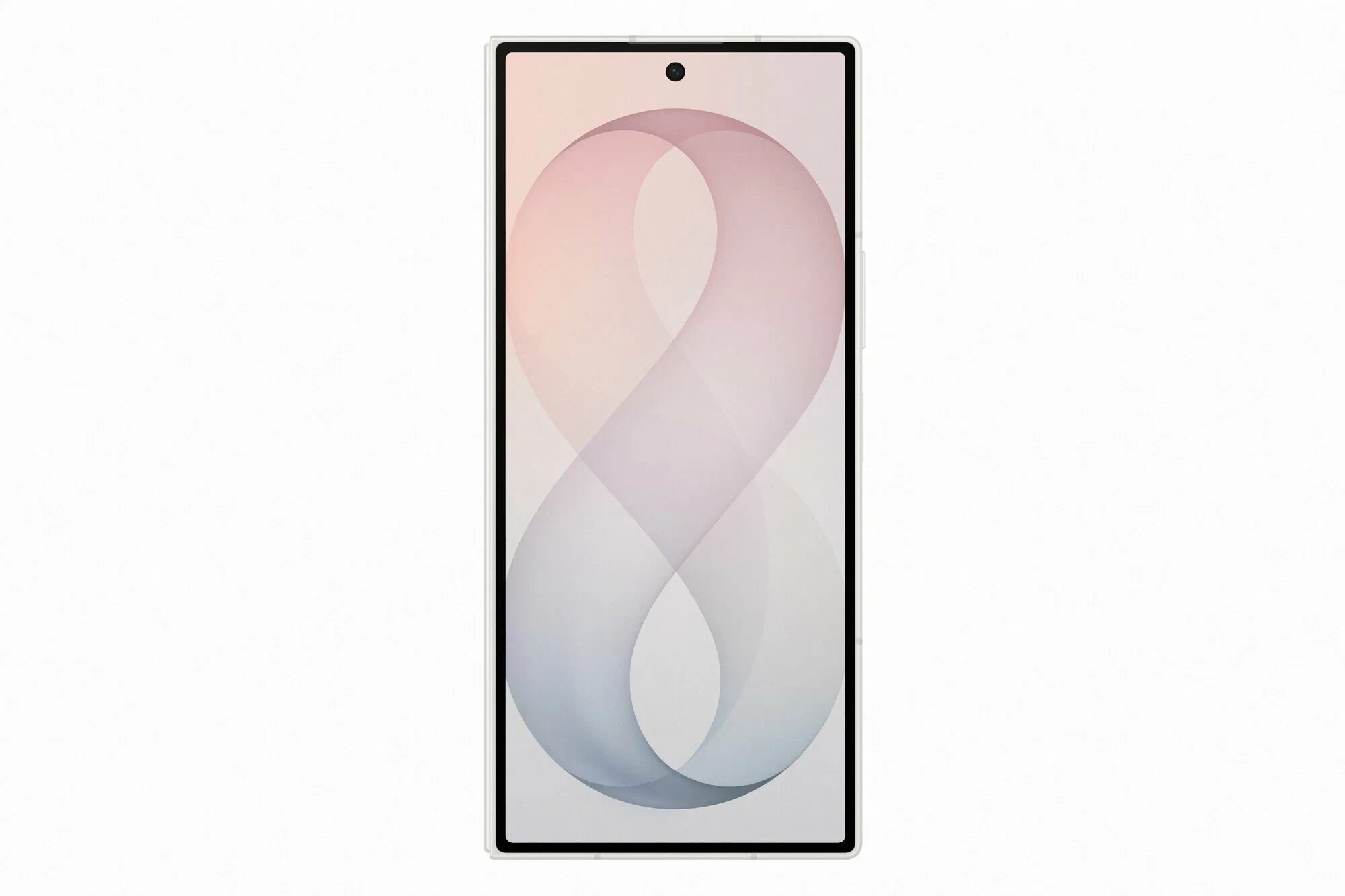 фото Samsung Galaxy Z Fold8 Ultra 16/1Tb (Cream), Samsung