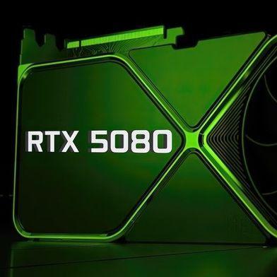 RTX 5080 vs RTX 5070 Ti: топ-сегмент 1440p и 4K — Device365