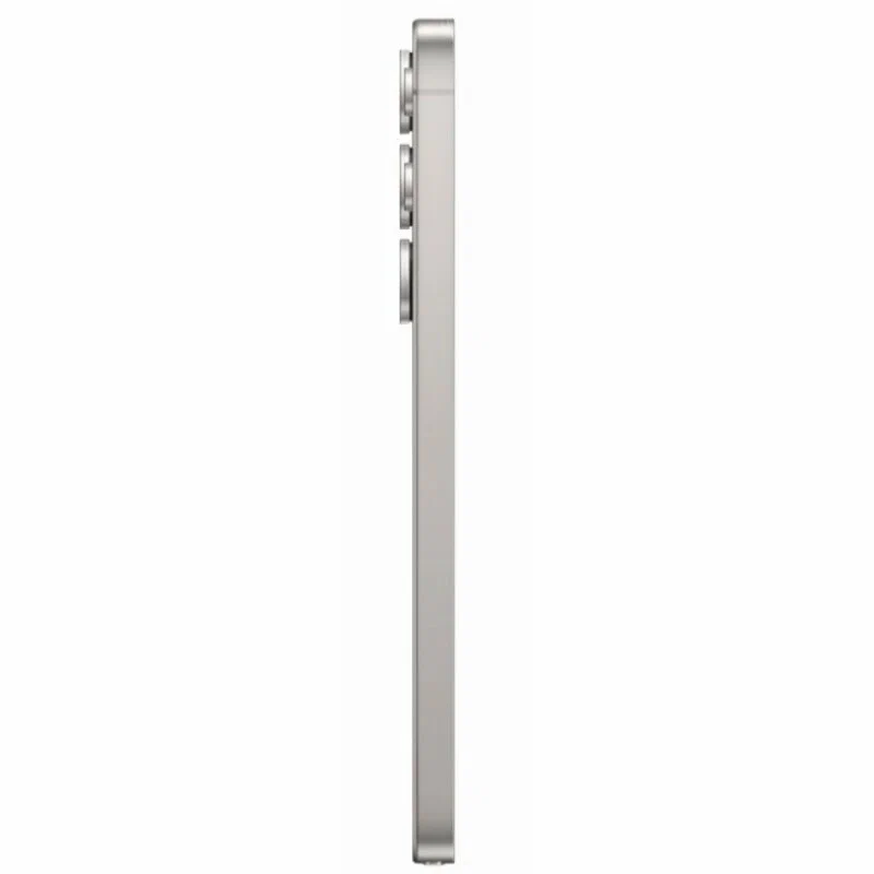 фото Samsung Galaxy S25 Ultra 12/512Gb (S938B/DS) (Titanium Pinkgold), Samsung