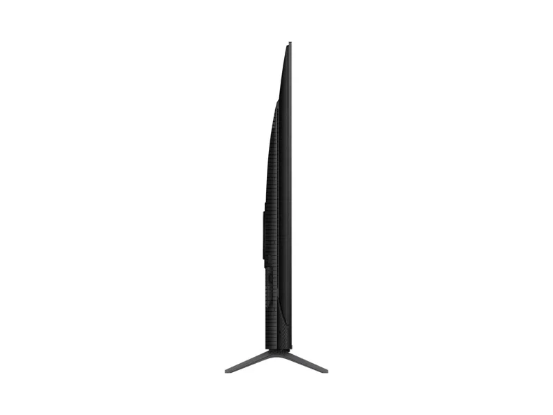 Телевизор TCL 65P8L, 65", QLED 4K UHD, 144 Гц, Smart TV (Google TV) — фото 4