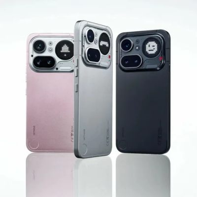 Honor 600 Pro или Nothing Phone 4а Pro: сравнение | Device365 — Device365