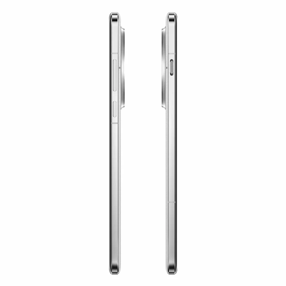 фото OnePlus 13 16/512Gb (Arctic Dawn), OnePlus