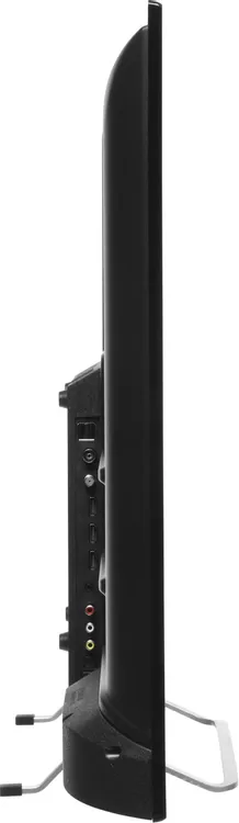 Телевизор Polarline 43PL52TC-SM rev. 2a, 43", LED FHD, 60 Гц, Smart TV (Android TV) — фото 3