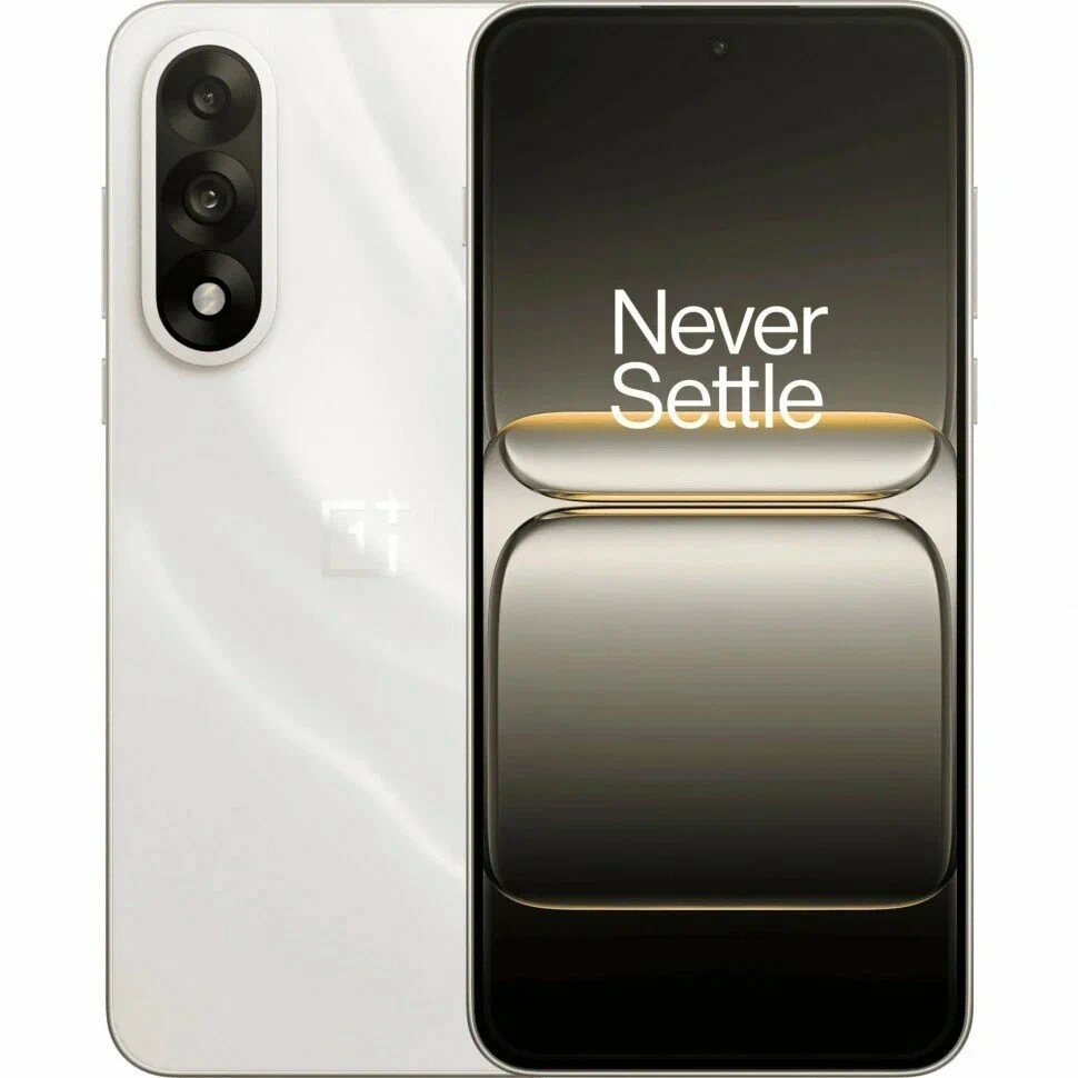OnePlus Nord 5 8/256Gb (Marble Sands)