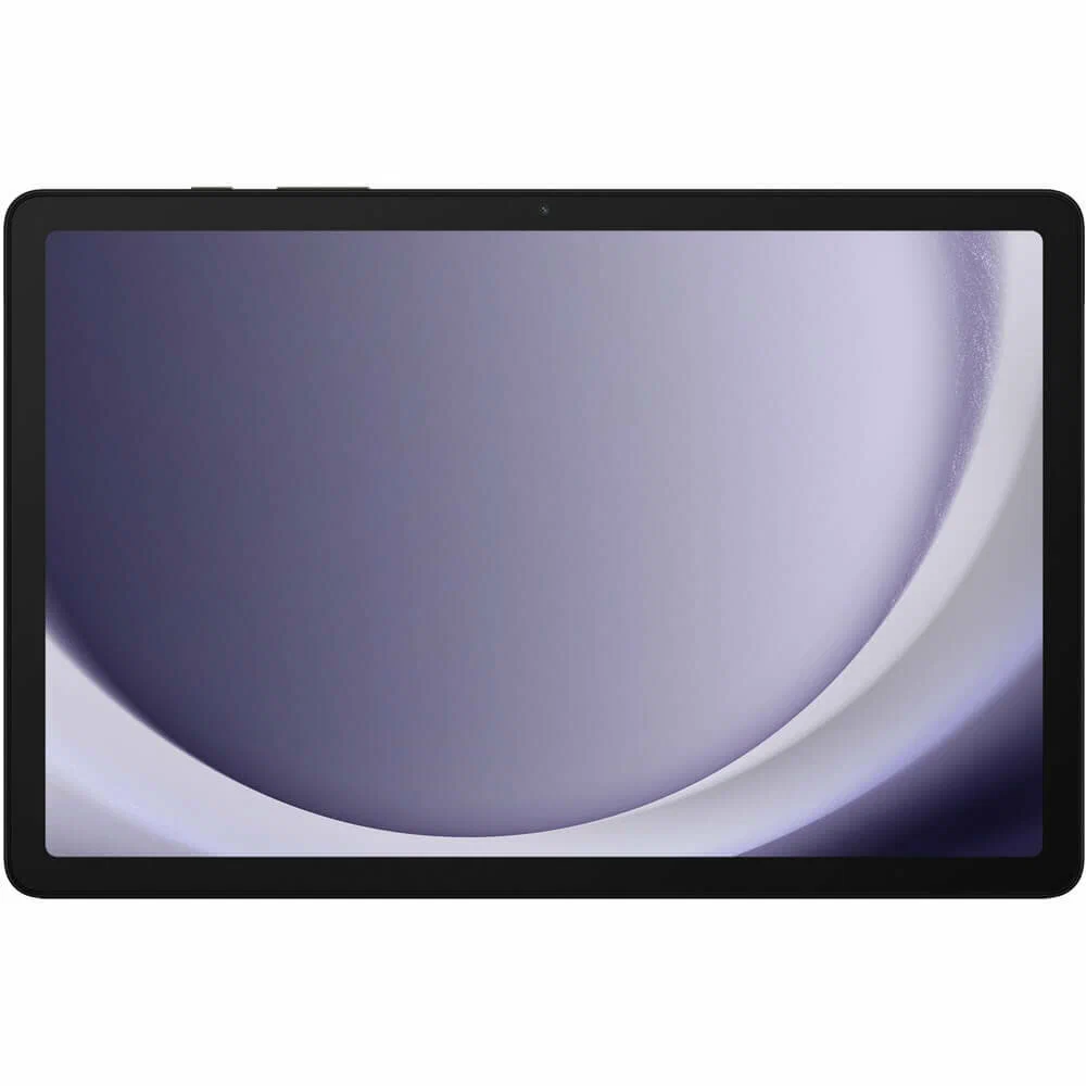 Samsung Galaxy Tab A9+ 11.0 (SM-X216B) 8/128Gb LTE (Graphite) — фото 2