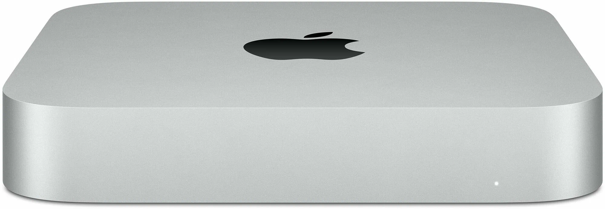 Купить Apple Mac Mini M2 Pro 16/512Gb (MNH73) по лучшей цене с