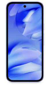 фото Google Pixel 9a 5G 8/256Gb (Iris), Google