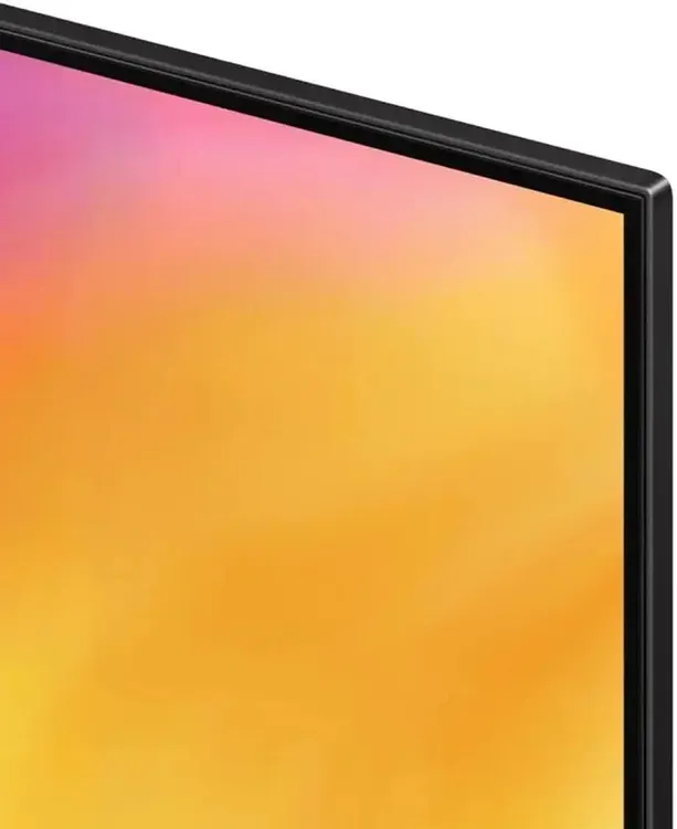 Телевизор Samsung UE85M70HAUXPY, 85", Mini LED 4K UHD, 60 Гц, Smart TV (Tizen) — фото 3