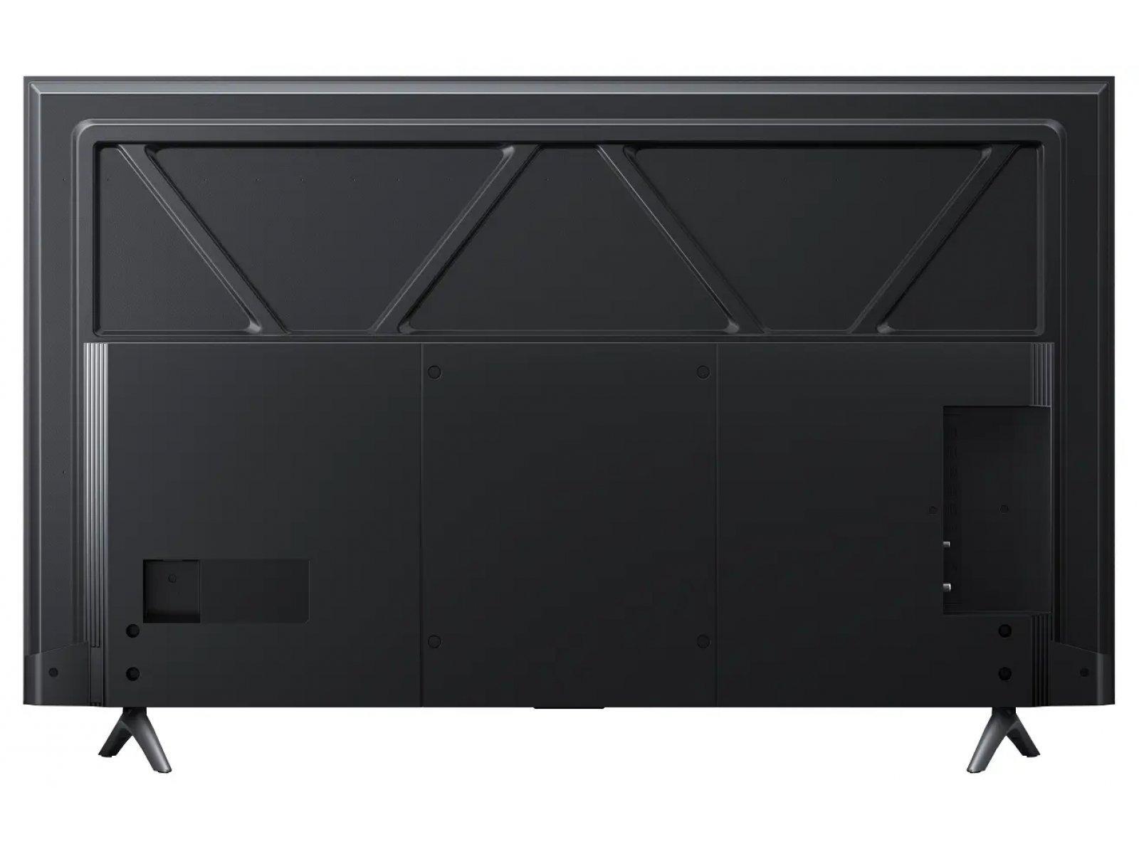 Телевизор Xiaomi, 75", DLED 4K UHD, 120 Гц, Smart TV — фото 4