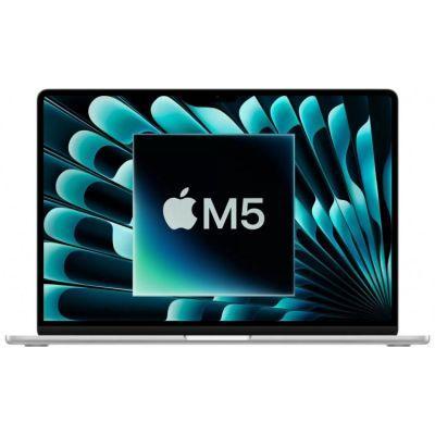 Apple MacBook Air 13 M5 2026: обзор — характеристики, тесты, для кого | Device365 — Device365