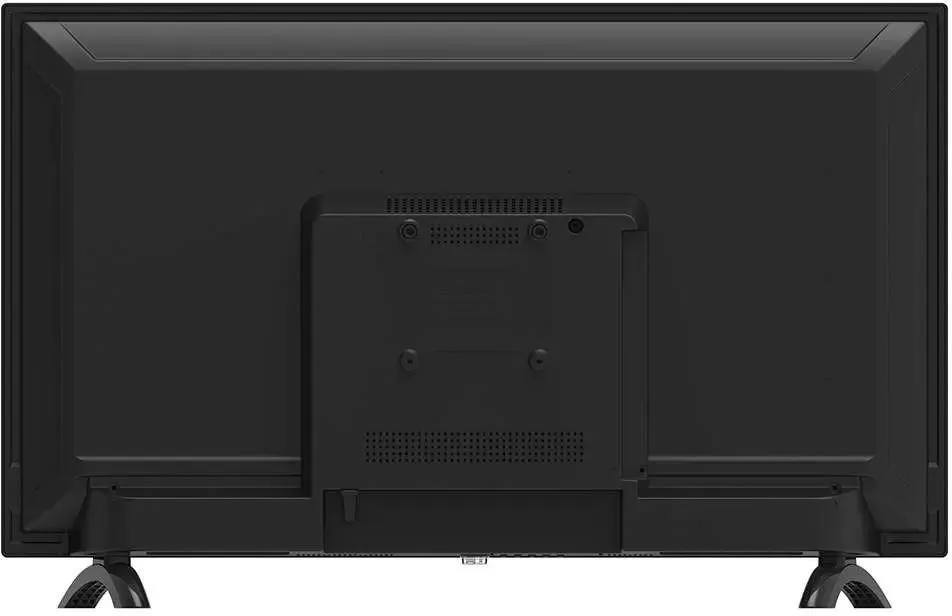 Телевизор Polarline 32PL13TC (YY), 32", LED HD, 50 Гц — фото 4
