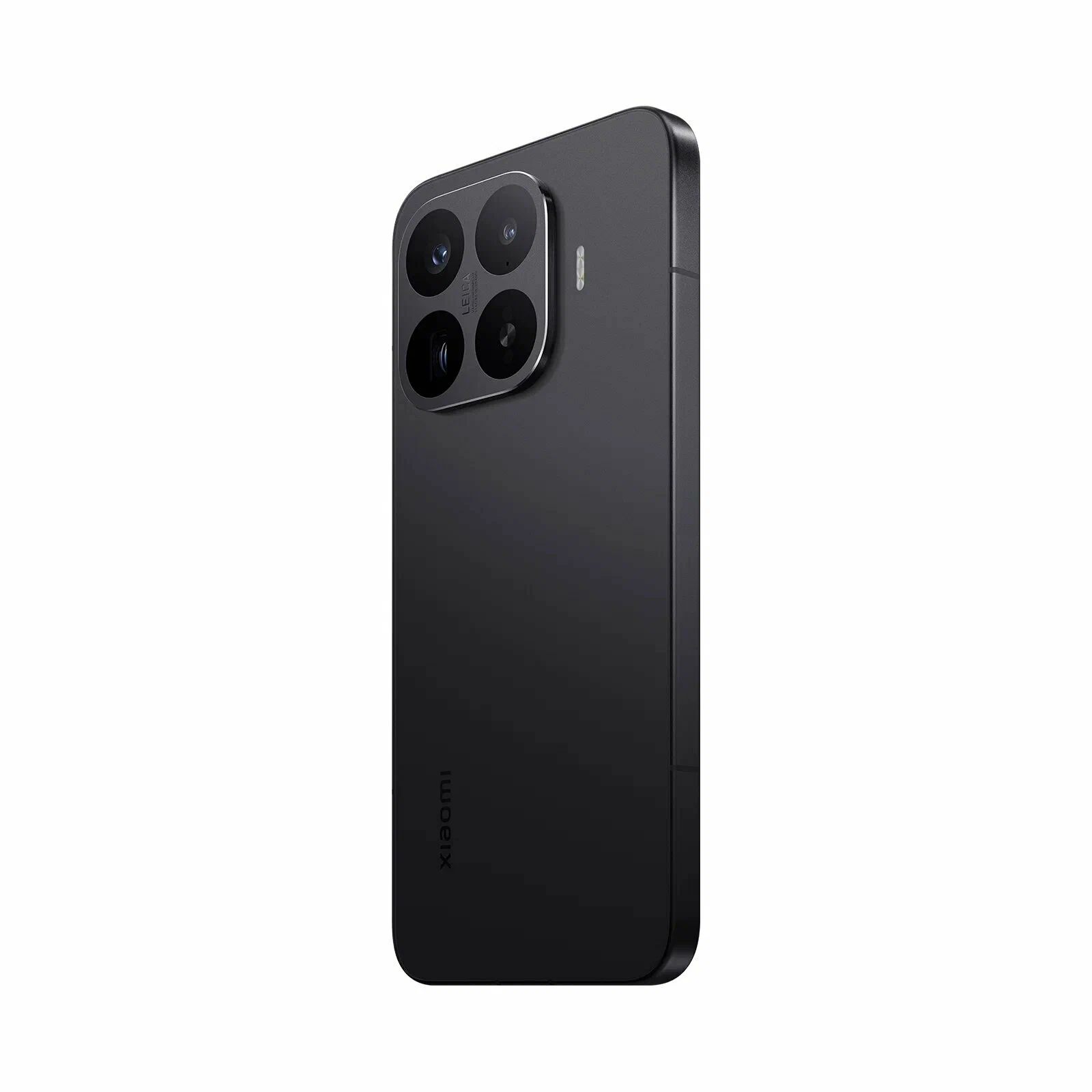 фото Xiaomi 17T Pro 12/1Tb (Black), Xiaomi