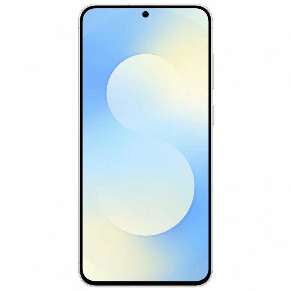 фото Samsung Galaxy S25 FE 8/256Gb (Iceblue), Samsung