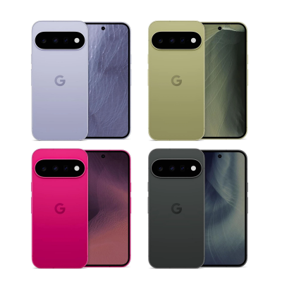 Pixel 11 или Pixel 10: что выбрать и стоит ли менять | Device365 — Device365
