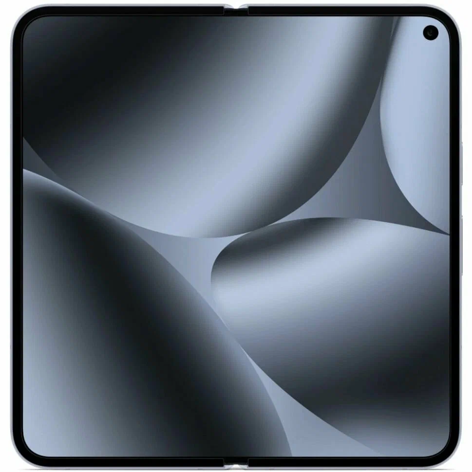 фото Google Pixel 10 Pro Fold 16/256Gb (Moonstone), Google