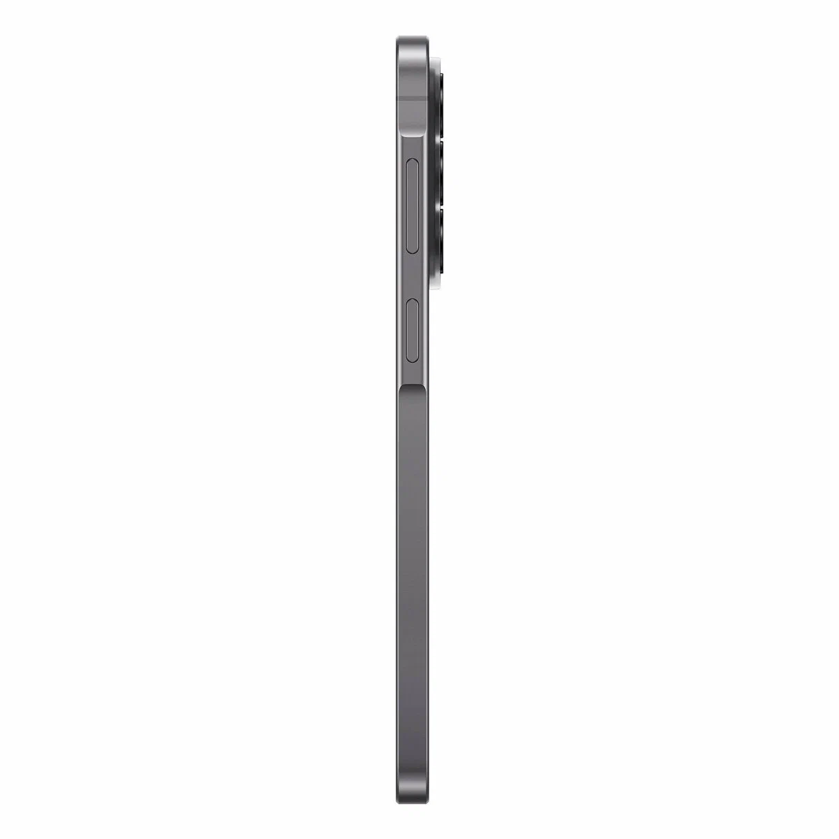 фото Samsung Galaxy A57 8/128Gb (Серый) (SM-A576BZAECAU), Samsung