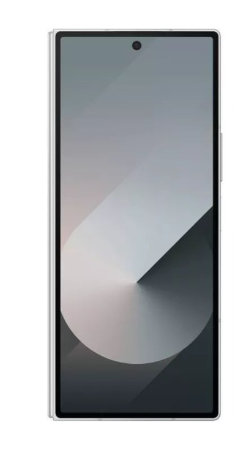 фото Samsung Galaxy Z Fold6 5G 12/256Gb (White), Samsung