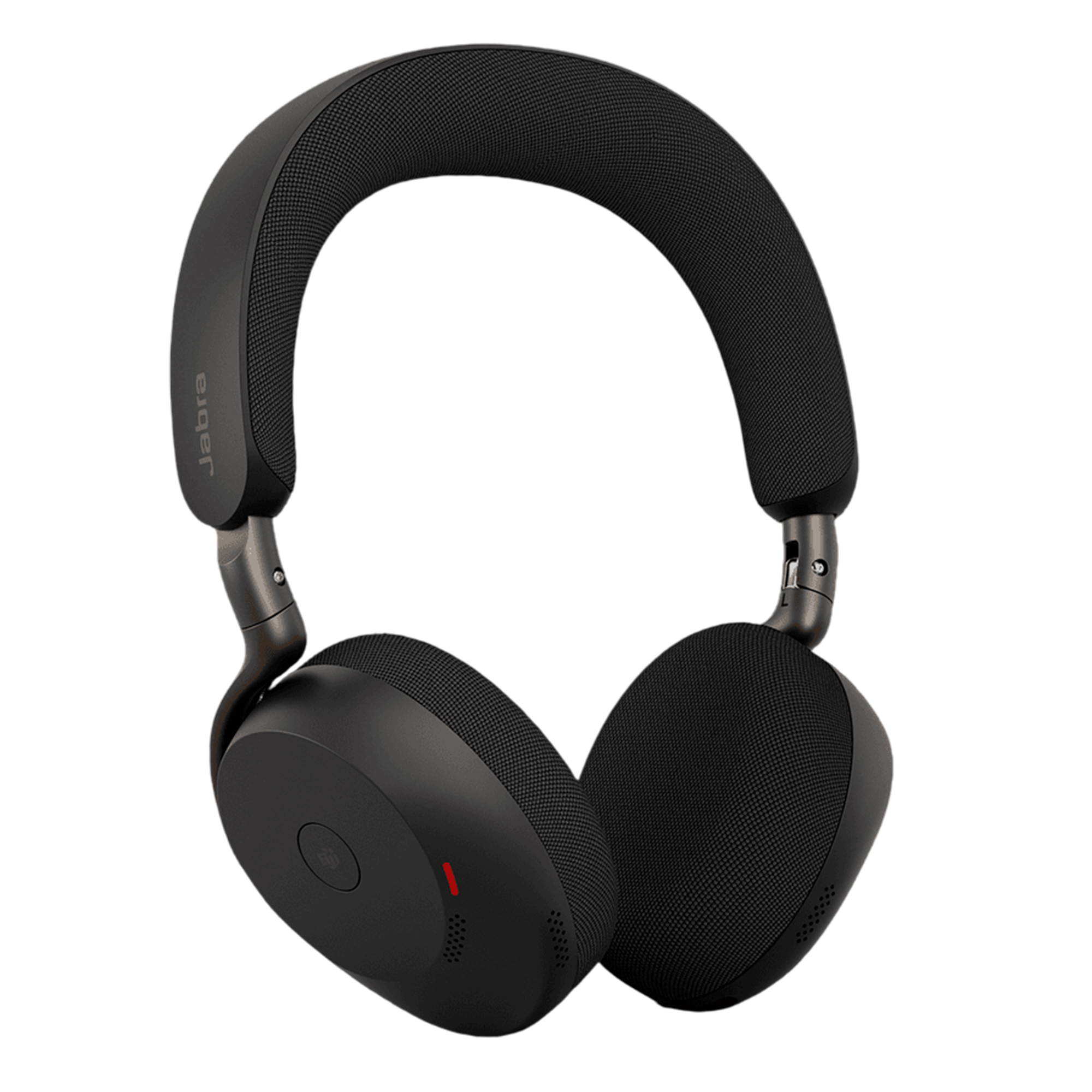 Гарнитура Jabra Evolve3 75, беспроводная