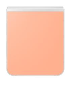 фото Samsung Galaxy Z Flip6 12/512Gb (Peach), Samsung