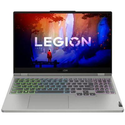 Lenovo Legion 5 vs LOQ: какой игровой ноутбук выбрать в 2026 — Device365