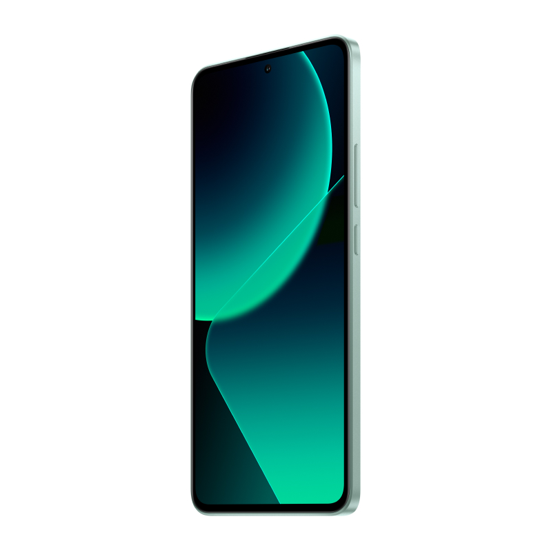 фото Xiaomi 13T Pro 12/512GB (Green), Xiaomi
