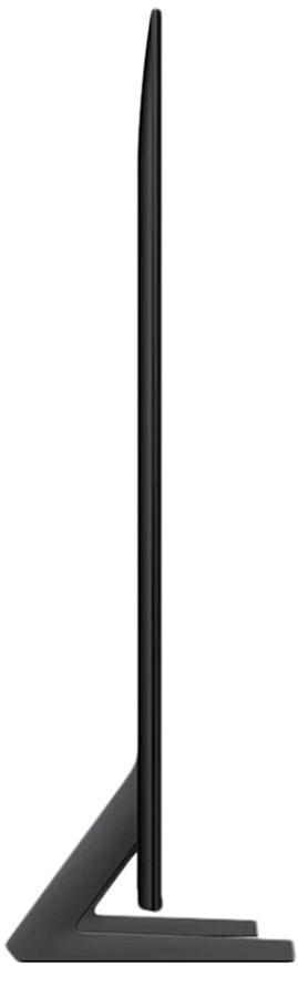 Телевизор Samsung QE75QN70HAUXPY, 75", Mini LED 4K UHD, 120 Гц, Smart TV (Tizen) — фото 4