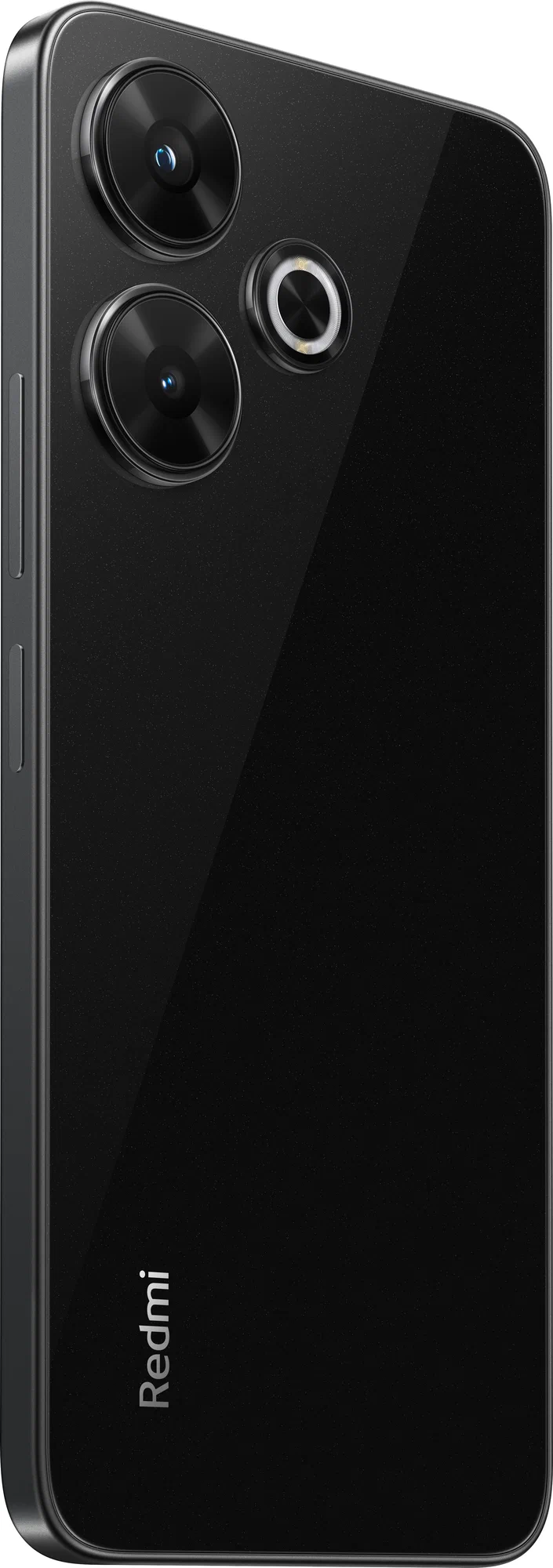 фото Xiaomi Redmi 13 6/128Gb (Midnight Black), Xiaomi
