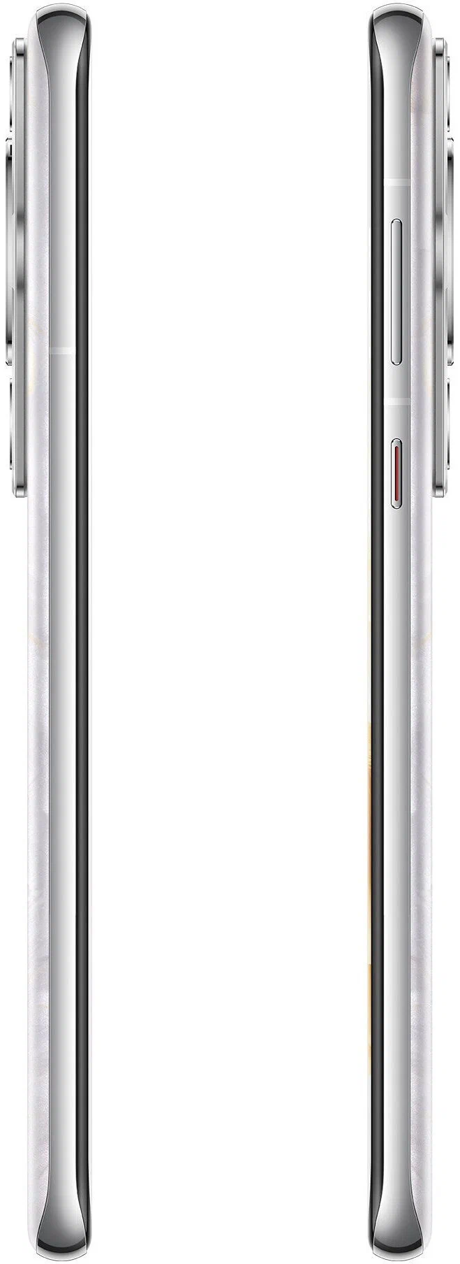 фото Huawei P60 Pro 8/256Gb (Жемчужина рококо) (MNA-LX9), Huawei