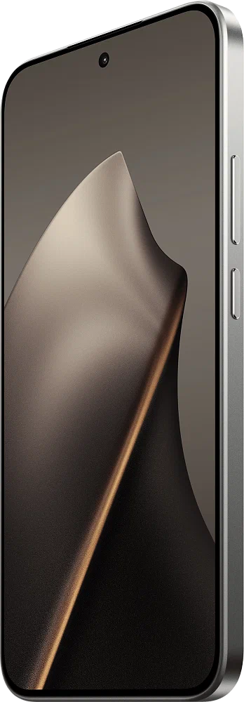 фото Xiaomi 15T 12/256Gb (Gray), Xiaomi