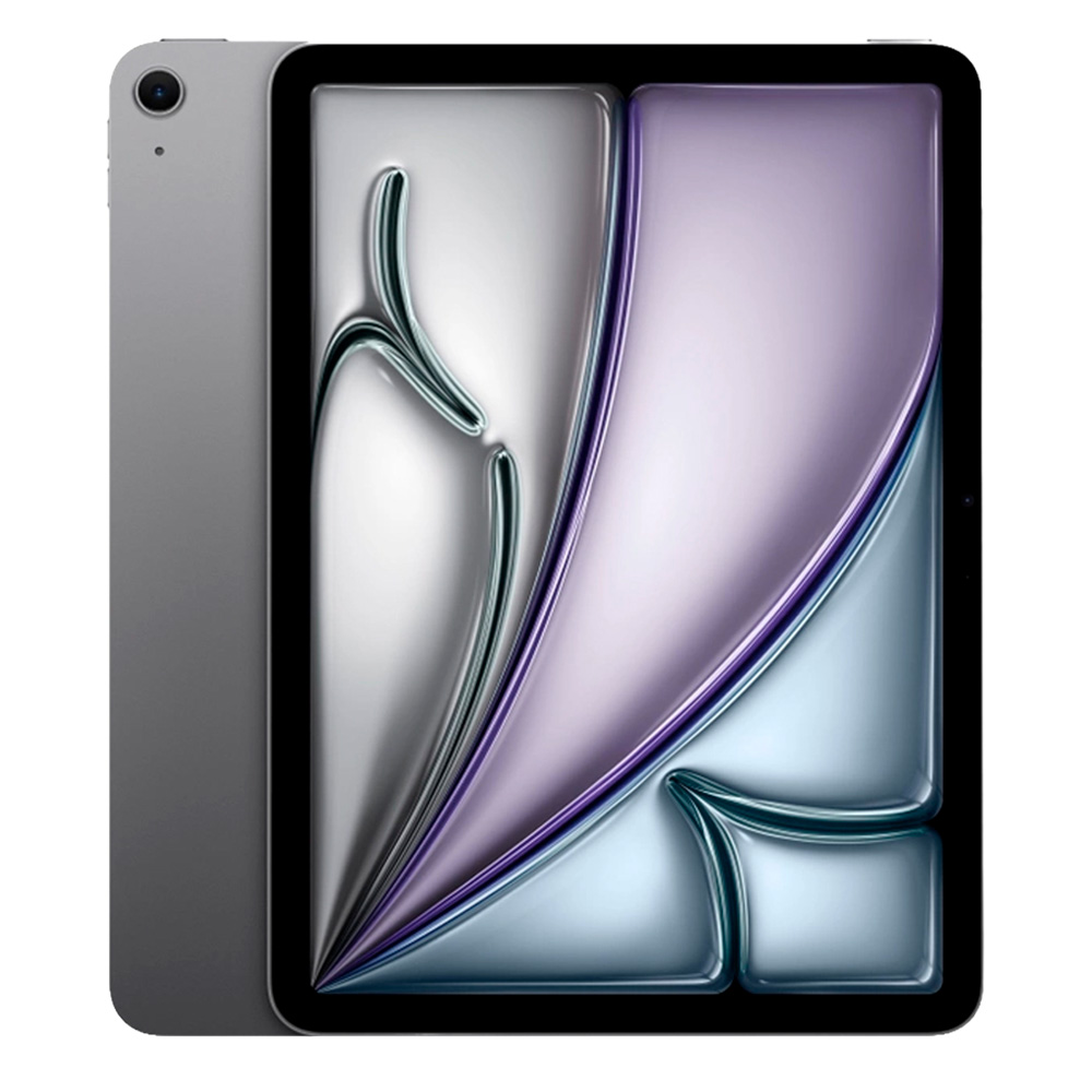 Apple iPad Air 11 (2025) 1Tb Wi-Fi (Space Gray)